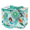 Bolsa Merienda Térmica Mermaid Personalizada