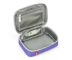 Bolsa Merienda Térmica Mini Lavendy