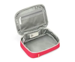 Bolsa Merienda Térmica Mini Pastèque