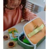 Bolsa Merienda Térmica Mini Safari