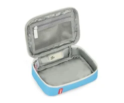 Bolsa Merienda Térmica Mini Sky Pop