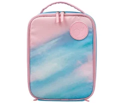 Bolsa Merienda Térmica Morning Sky