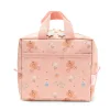 Bolsa Merienda Térmica Mouse Fairies Personalizable