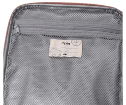 Bolsa Merienda Térmica Mrs. Cat Personalizable