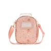 Bolsa Merienda Térmica Personalizable 3D Mouse Fairies