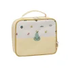 Bolsa Merienda Térmica Tiny Bits
