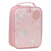 Bolsa Merienda Térmica Unicorns Dreams