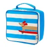 Bolsa Merienda Térmica Woof Gang