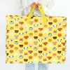 Bolsa Organizadora XL Animal Friends