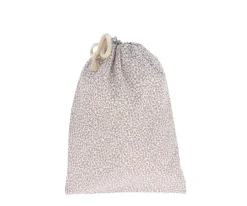 Bolsa para Bañador Campo di Fiori
