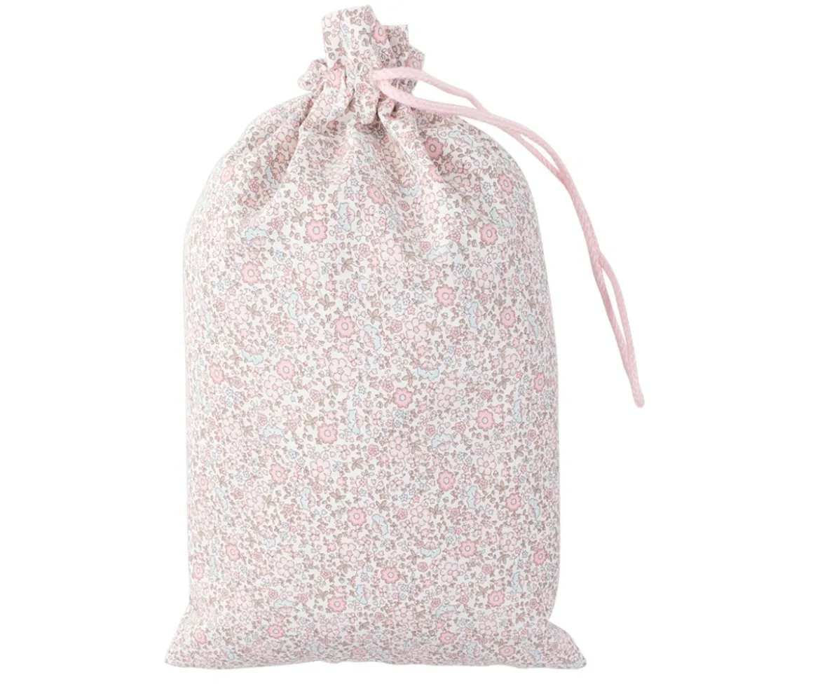 Bolsa para Bañador Liberty