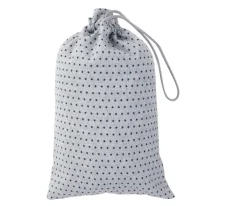 Bolsa para Bañador Little Rocket