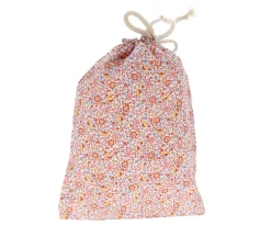 Bolsa para Bañador Millefiori