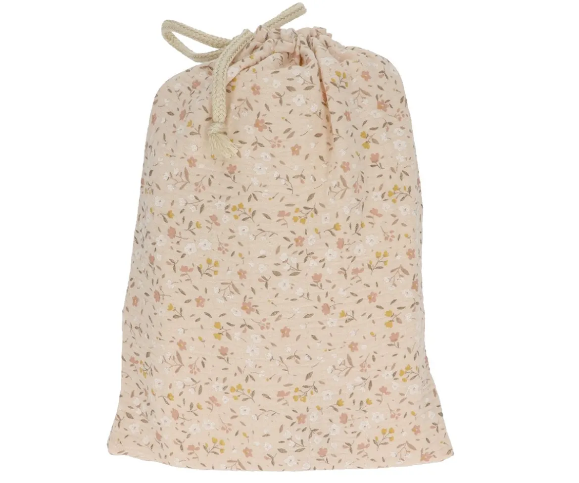 Bolsa para Bañador Wild Flower