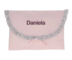 Bolsa para Muda Campo di Fiori Personalizable