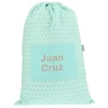 Bolsa para Muda Jade Personalizable
