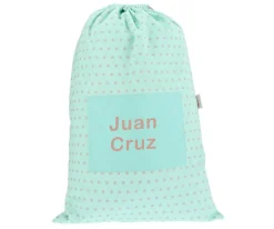 Bolsa para Muda Jade Personalizable