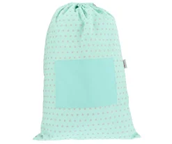 Bolsa para Muda Jade Personalizable