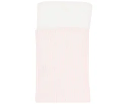 Bolsa Para Pañales Dorset Rosa Personalizable