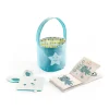 Bolsa Pomea Dulces Sueños