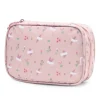 Bolsa Sanitaria Blossom Birds