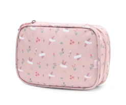 Bolsa Sanitaria Blossom Birds