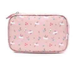 Bolsa Sanitaria Blossom Birds