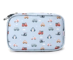 Bolsa Sanitaria City Cars