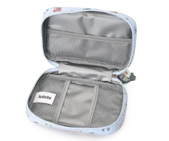 Bolsa Sanitaria City Cars