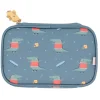 Bolsa Sanitaria Croc