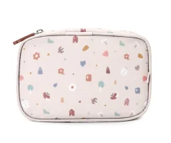 Bolsa Sanitaria Geometric Nature