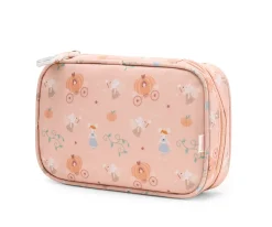 Bolsa Sanitaria Mouse Fairies