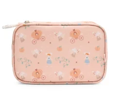 Bolsa Sanitaria Mouse Fairies