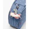 Bolsa Sanitaria Planes
