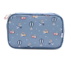 Bolsa Sanitaria Planes