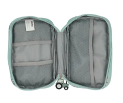 Bolsa Sanitaria Trucks