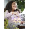 4 Bolsas Reutilizables Cat + Unicornio