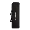 Bolsa Stapelstein Bag Dark