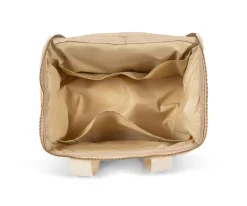 Bolsa Térmica Carl Navy Dot