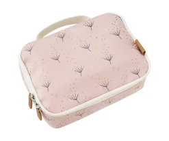 Bolsa Térmica Dandelion
