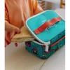 Bolsa Térmica Disco Roar