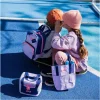 Bolsa Térmica Ecofriendly LILO Lilac Personalizable