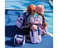 Bolsa Térmica Ecofriendly LILO Lilac Personalizable