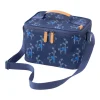 Bolsa Térmica Grande Mono