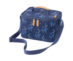 Bolsa Térmica Grande Mono