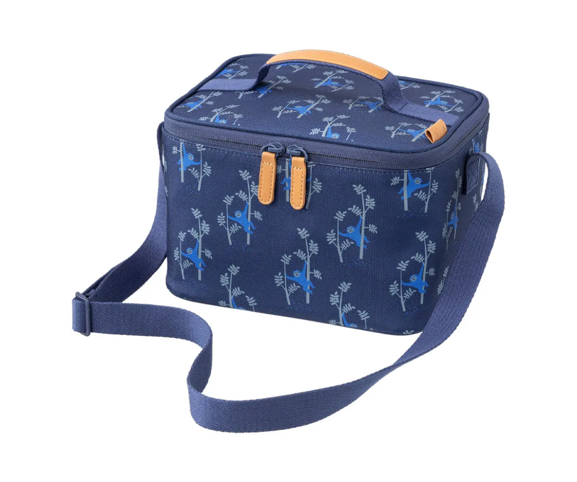Bolsa Térmica Grande Mono