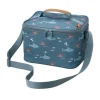Bolsa Térmica Grande Shark