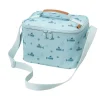 Bolsa Térmica Grande Submarine