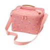 Bolsa Térmica Grande Summer Fruit