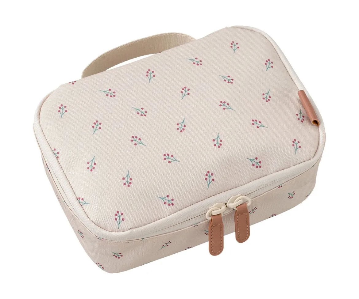 Bolsa Térmica Grosellas